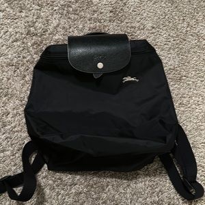 Longchamp Backpack